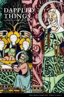 MQA 2016 
                issue MQA 2016