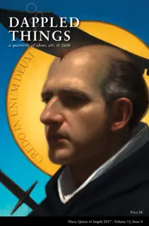 MQA 2017 
                issue MQA 2017