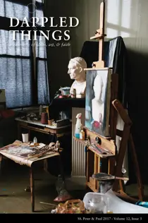 SSPP 2017 
                issue SSPP 2017