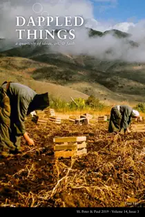 SSPP 2019 
                issue SSPP 2019