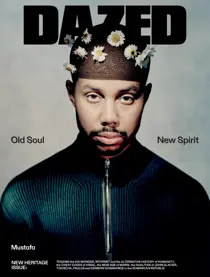 Spring 2022 
                issue Spring 2022