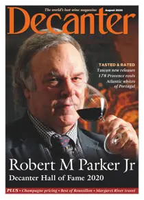 Aug-2020 
                issue Aug-2020