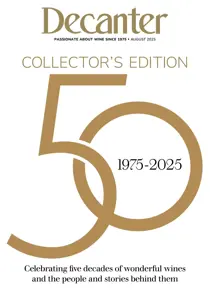 Complete Your Collection Cover 3