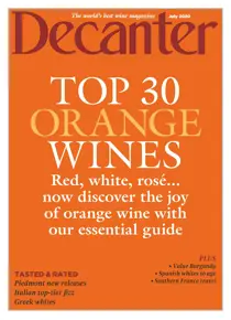 Jul-2020 
                issue Jul-2020