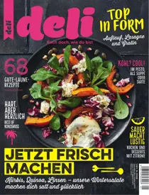 001/2018 
                issue 001/2018