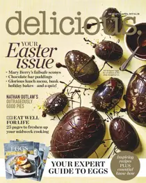 Apr-17 
                issue Apr-17