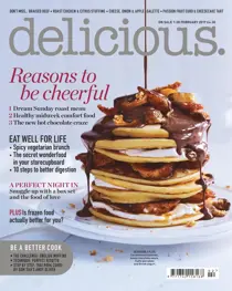 Feb-17 
                issue Feb-17