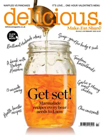 February 2022 
                issue February 2022