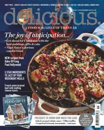 Nov-17 
                issue Nov-17