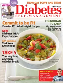 Jan/Feb 2016 
                issue Jan/Feb 2016