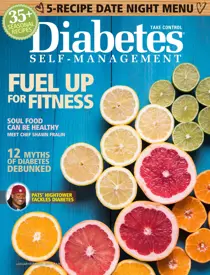 Jan/Feb 2017 
                issue Jan/Feb 2017