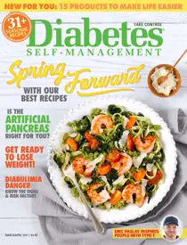Mar/Apr 2017 
                issue Mar/Apr 2017