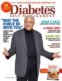 Sep/Oct 2016 
                issue Sep/Oct 2016