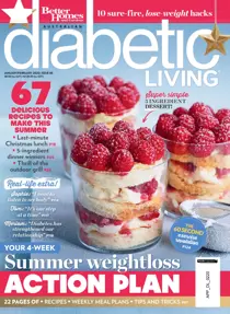 2001 
                issue 2001