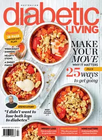 2107 
                issue 2107