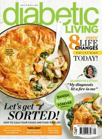 2109 
                issue 2109