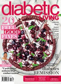 2111 
                issue 2111