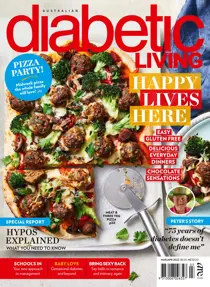 2203 
                issue 2203