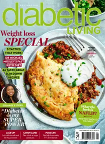 2205 
                issue 2205