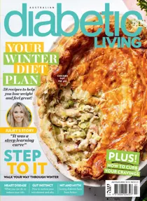 2207 
                issue 2207