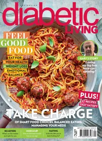 2209 
                issue 2209