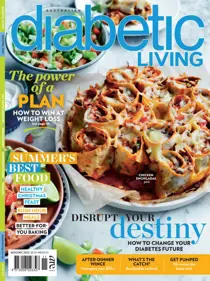 2211 
                issue 2211