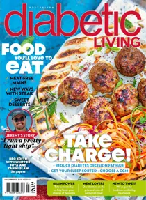 2303 
                issue 2303