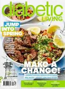 2309 
                issue 2309