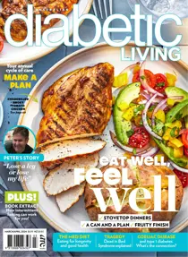 2403 
                issue 2403