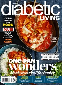 2405 
                issue 2405