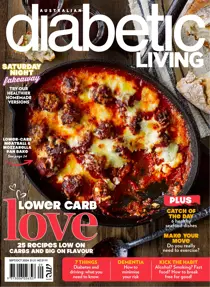 2409 
                issue 2409