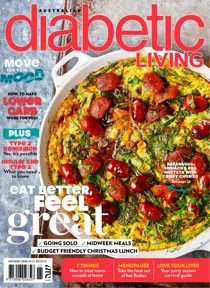 2411 
                issue 2411