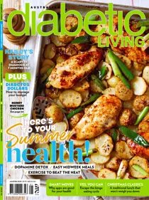 2501 
                issue 2501