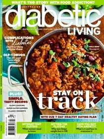 2507 
                issue 2507