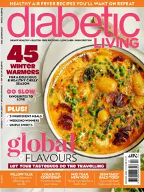 2607 
                issue 2607