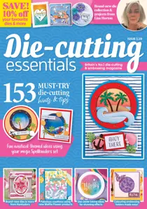 Issue 129 
                issue Issue 129