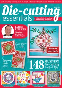 Issue 134 
                issue Issue 134