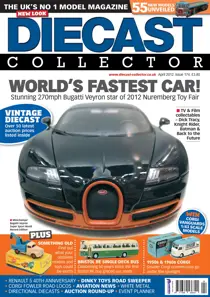 April 2012 
                issue April 2012