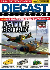 August 2020 
                issue August 2020