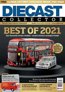 January 2022 
                issue January 2022