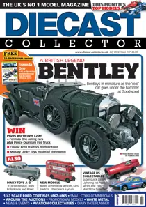 July 2012 
                issue July 2012