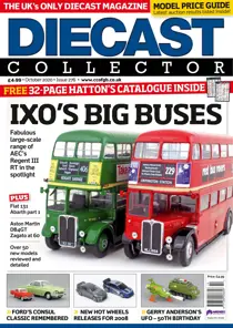 October 2020 
                issue October 2020