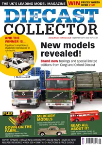 September 2011 
                issue September 2011