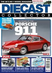 September 2013 
                issue September 2013