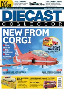 September 2016 
                issue September 2016
