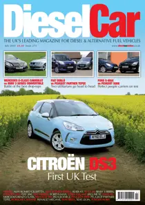 273 
                issue 273