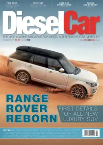 302 
                issue 302