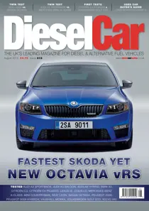 313 
                issue 313