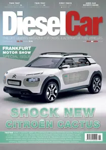 316 
                issue 316