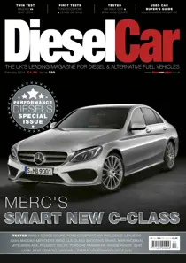 320 
                issue 320